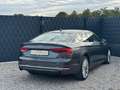 Audi A5 Sportback g-tron SPORT S-LINE PDC XENON Grau - thumbnail 7
