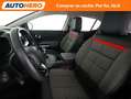 Citroen C5 Aircross 1.2 PureTech Feel Blanco - thumbnail 11