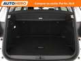 Citroen C5 Aircross 1.2 PureTech Feel Blanco - thumbnail 18