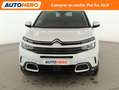 Citroen C5 Aircross 1.2 PureTech Feel Blanco - thumbnail 9