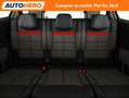 Citroen C5 Aircross 1.2 PureTech Feel Blanco - thumbnail 16
