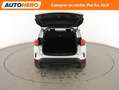 Citroen C5 Aircross 1.2 PureTech Feel Blanco - thumbnail 17