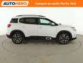 Citroen C5 Aircross 1.2 PureTech Feel Blanco - thumbnail 7