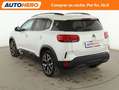 Citroen C5 Aircross 1.2 PureTech Feel Blanco - thumbnail 4