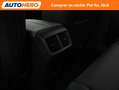 Citroen C5 Aircross 1.2 PureTech Feel Blanco - thumbnail 31