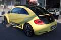 Volkswagen Maggiolino MAGGIOLINO 2.0 TSI DSG SPORT TETTO APRIBILE PANORA Jaune - thumbnail 5