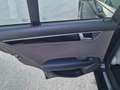 Mercedes-Benz C 180 CDI BlueEfficiency Xenon,Tempomat,Navi Zwart - thumbnail 14