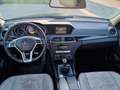 Mercedes-Benz C 180 CDI BlueEfficiency Xenon,Tempomat,Navi Zwart - thumbnail 13