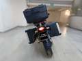 BMW R 1200 GS NO ABS Сірий - thumbnail 4