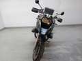 BMW R 1200 GS NO ABS Сірий - thumbnail 2