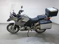 BMW R 1200 GS NO ABS Сірий - thumbnail 3