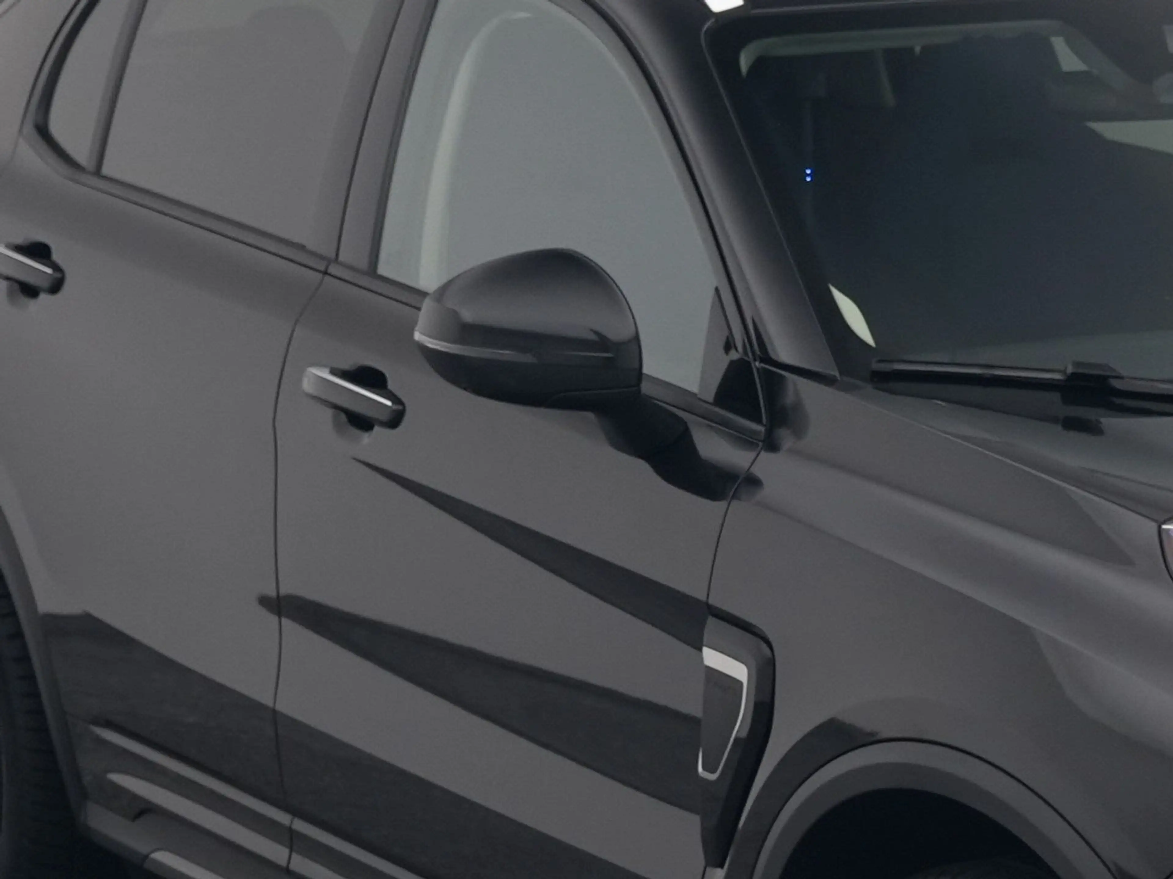 Lynk & Co 01 1.5 Plug-in Hybrid | 360° | BLACK | NLD AUTO — photo 23