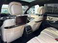 Mercedes-Benz S 63 AMG S 63 AMG 4Matic L (222.178) Weiß - thumbnail 38