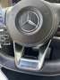 Mercedes-Benz S 63 AMG S 63 AMG 4Matic L (222.178) Weiß - thumbnail 32
