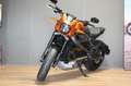 Harley-Davidson LiveWire Tour one First Strike nr 428 van 500 , Inruil Moge Naranja - thumbnail 4