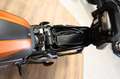 Harley-Davidson LiveWire Tour one First Strike nr 428 van 500 , Inruil Moge Naranja - thumbnail 18