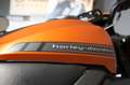 Harley-Davidson LiveWire Tour one First Strike nr 428 van 500 , Inruil Moge Naranja - thumbnail 8