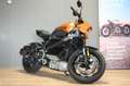 Harley-Davidson LiveWire Tour one First Strike nr 428 van 500 , Inruil Moge Naranja - thumbnail 3
