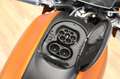Harley-Davidson LiveWire Tour one First Strike nr 428 van 500 , Inruil Moge Naranja - thumbnail 17
