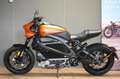 Harley-Davidson LiveWire Tour one First Strike nr 428 van 500 , Inruil Moge Naranja - thumbnail 5