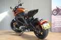 Harley-Davidson LiveWire Tour one First Strike nr 428 van 500 , Inruil Moge Naranja - thumbnail 6