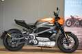 Harley-Davidson LiveWire Tour one First Strike nr 428 van 500 , Inruil Moge Naranja - thumbnail 2