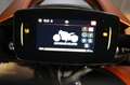 Harley-Davidson LiveWire Tour one First Strike nr 428 van 500 , Inruil Moge Naranja - thumbnail 11