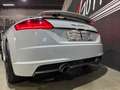 Audi TT 2.0 TFSI QUATTRO ABT APR Bianco - thumbnail 10