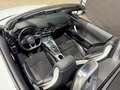 Audi TT 2.0 TFSI QUATTRO ABT APR Bianco - thumbnail 12