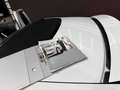 Audi TT 2.0 TFSI QUATTRO ABT APR Bianco - thumbnail 15