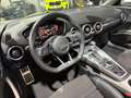 Audi TT 2.0 TFSI QUATTRO ABT APR Bianco - thumbnail 13