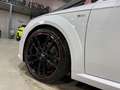 Audi TT 2.0 TFSI QUATTRO ABT APR Bianco - thumbnail 8