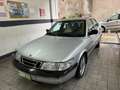 Saab 900 2.0i turbo 16V cat SE Blanc - thumbnail 1
