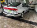 Saab 900 2.0i turbo 16V cat SE Blanc - thumbnail 6