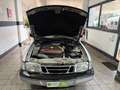 Saab 900 2.0i turbo 16V cat SE Blanc - thumbnail 10