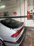Saab 900 2.0i turbo 16V cat SE Blanc - thumbnail 13