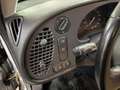 Saab 900 2.0i turbo 16V cat SE Blanc - thumbnail 22