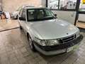 Saab 900 2.0i turbo 16V cat SE Blanc - thumbnail 3