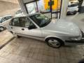 Saab 900 2.0i turbo 16V cat SE Blanc - thumbnail 5