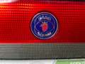Saab 900 2.0i turbo 16V cat SE Blanc - thumbnail 12