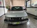 Saab 900 2.0i turbo 16V cat SE Blanc - thumbnail 2