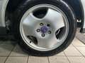 Saab 900 2.0i turbo 16V cat SE Blanc - thumbnail 27