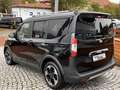 Ford Tourneo Courier 1.0 EcoBoost Automatik Active Al Schwarz - thumbnail 2