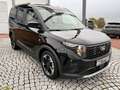 Ford Tourneo Courier 1.0 EcoBoost Automatik Active Al Schwarz - thumbnail 4