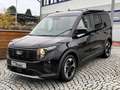 Ford Tourneo Courier 1.0 EcoBoost Automatik Active Al Schwarz - thumbnail 1
