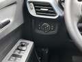 Ford Tourneo Courier 1.0 EcoBoost Automatik Active Al Schwarz - thumbnail 14