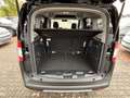 Ford Tourneo Courier 1.0 EcoBoost Automatik Active Al Schwarz - thumbnail 9