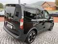 Ford Tourneo Courier 1.0 EcoBoost Automatik Active Al Schwarz - thumbnail 3