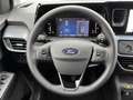 Ford Tourneo Courier 1.0 EcoBoost Automatik Active Al Schwarz - thumbnail 13