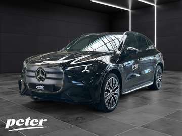 4MATIC AMG*Distronic*Digital Light